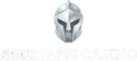 Spartans Casino